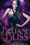 Book cover for Beltane Bliss