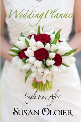 Book cover for Single Ever After