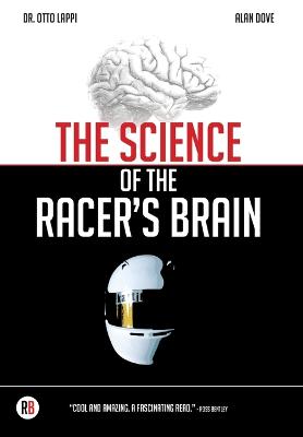 Cover of The Science of the Racer's Brain