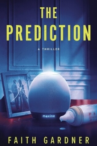 Cover of The Prediction
