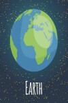 Book cover for Earth