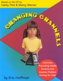 Book cover for Changing Channels