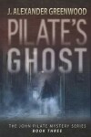 Book cover for Pilate's Ghost