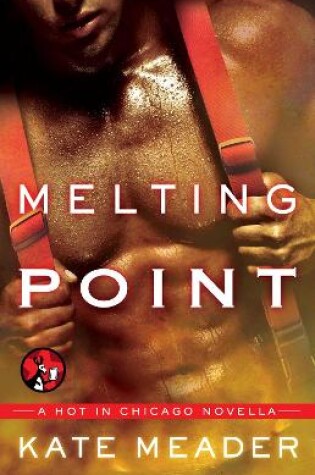 Melting Point