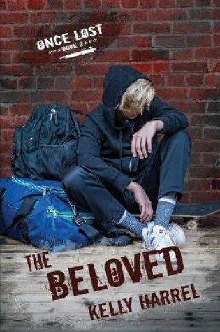 Cover of The Beloved