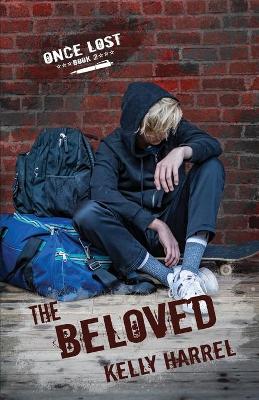 Cover of The Beloved