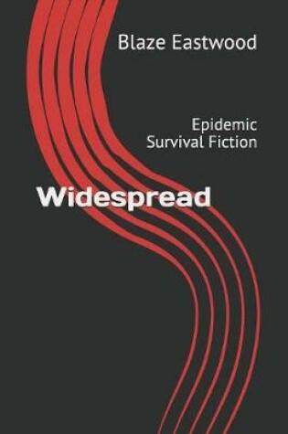Cover of Widespread