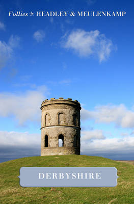 Cover of Follies of Devon