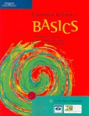 Book cover for Computer Literacy Basics: A Comprehensive Guide to Ic3