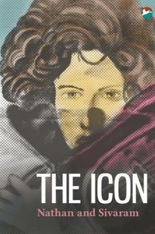 Cover of The Icon