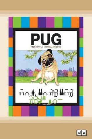 Cover of PUG