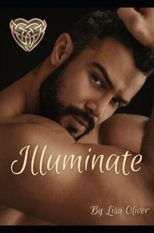 Cover of Illuminate
