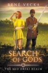 Book cover for In Search of Gods