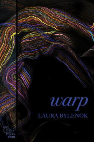 Cover of Warp