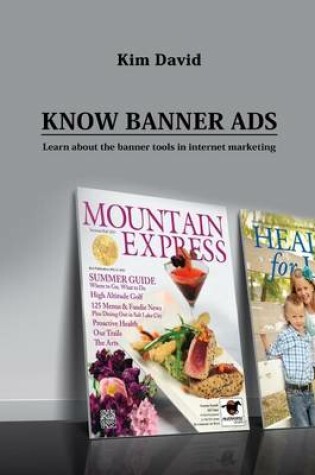 Cover of Know Banner Ads