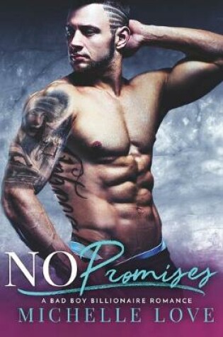 Cover of No Promises