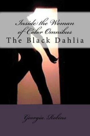 Cover of Inside the Woman of Color Omnibus