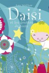 Book cover for Daisi et Les Gouttes de Rosee