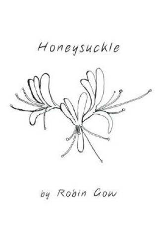 Cover of Honeysuckle