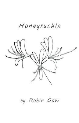 Book cover for Honeysuckle