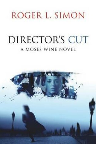 Cover of Director's Cut