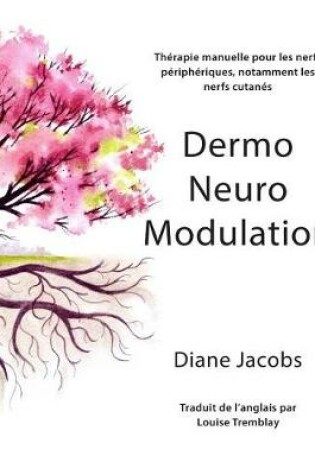 Cover of DermoNeuroModulation
