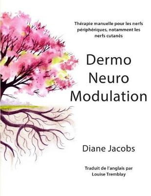 Book cover for DermoNeuroModulation