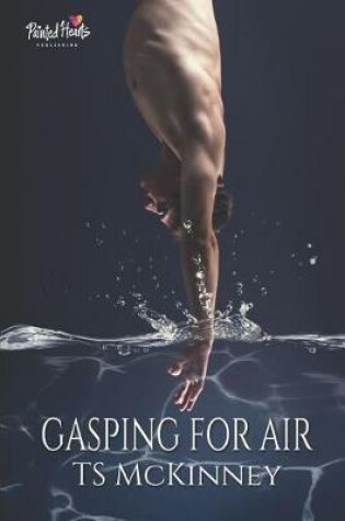 Cover of Gasping for Air