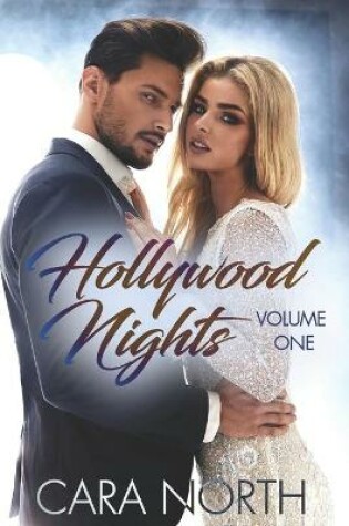 Cover of Hollywood Nights Volume 1