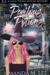 Book cover for Perilous Potions