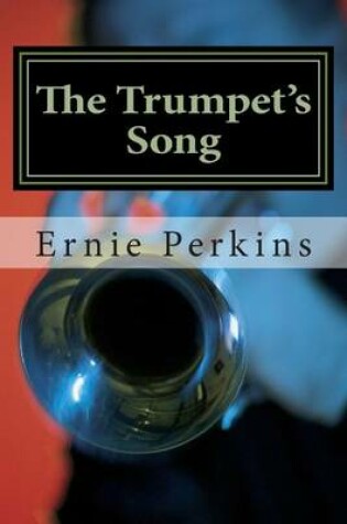 Cover of The Trumpet's Song