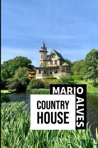 Cover of Country House