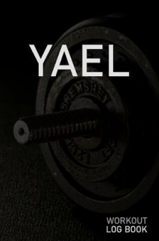 Cover of Yael