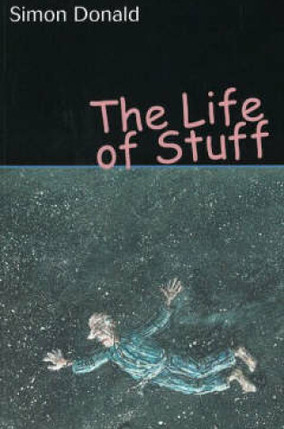 Cover of The Life of Stuff