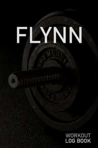 Cover of Flynn