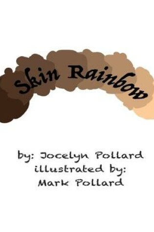 Cover of Skin Rainbow