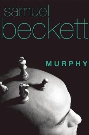 Cover of Murphy