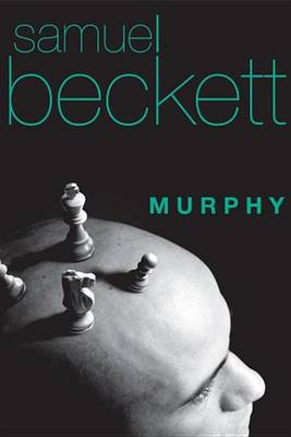 Cover of Murphy