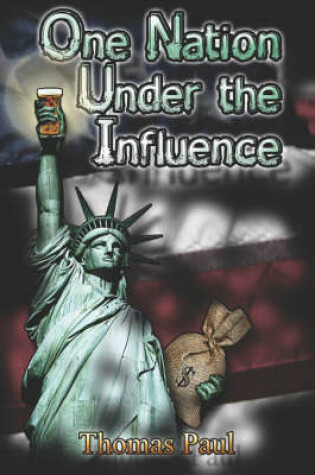 Cover of One Nation Under the Influence