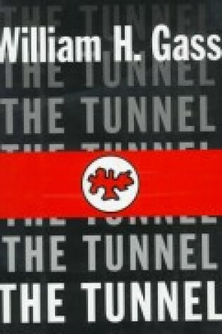 Cover of The Tunnel