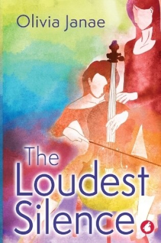 Cover of The Loudest Silence