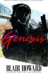 Book cover for Genesis