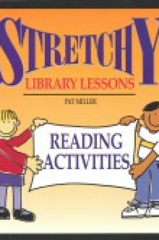 Cover of Reading Skills