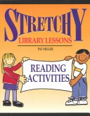 Book cover for Reading Skills