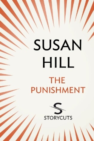 Cover of The Punishment (Storycuts)