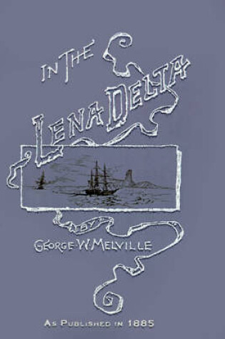 Cover of In the Lena Delta