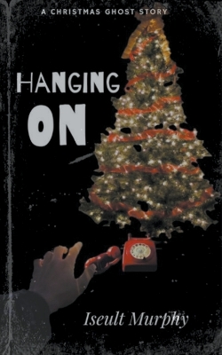 Book cover for Hanging On