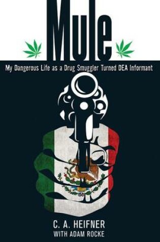 Cover of Mule