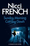Book cover for Sunday Morning Coming Down