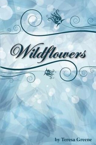 Cover of Wild Flowers